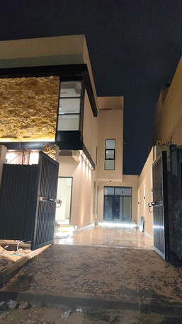 Dammam, Construction, خدمات صيانة الكهرباء والسباكة