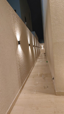 Dammam, Construction, خدمات صيانة الكهرباء والسباكة