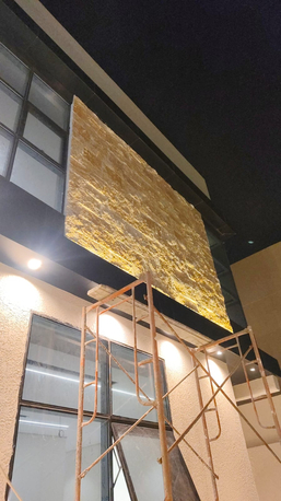 Dammam, Construction, خدمات صيانة الكهرباء والسباكة