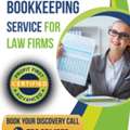 Bookkeeping For Law Firms | Certified Profit First Experts