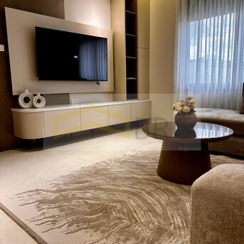 Amman, Apartments/Houses, JOD 7200/year,  2 BR,  Experience Luxury Living In The Heart Of Amman!