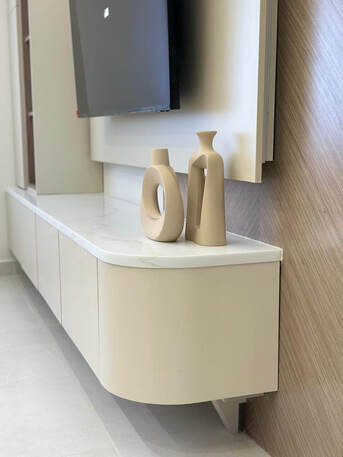 Amman, Apartments/Houses, JOD 7200/year,  2 BR,  Experience Luxury Living In The Heart Of Amman!