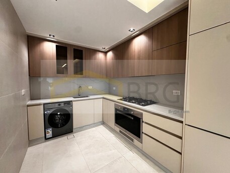 Amman, Apartments/Houses, JOD 7200/year,  2 BR,  Experience Luxury Living In The Heart Of Amman!