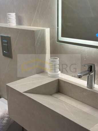 Amman, Apartments/Houses, JOD 7200/year,  2 BR,  Experience Luxury Living In The Heart Of Amman!