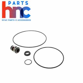 Chicago, Appliances, USD 363,  Grundfos 96409265 Standard Shaft Seal Kit VersaFlo TP