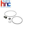 USD 363,  Grundfos 96409265 Standard Shaft Seal Kit VersaFlo TP