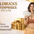 Who Is The Most Trusted Gold Buyer Noida?