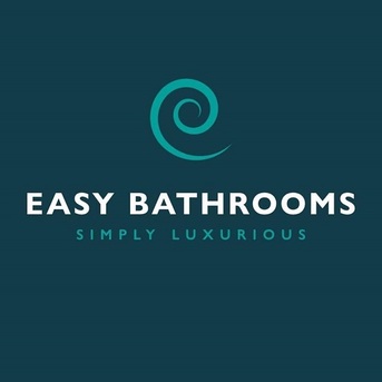 London, Business, Easy Bathrooms