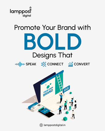 Chennai, Marketing, Strengthening Business Growth Through Integrated Digital Solutions In Trichy