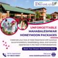 Romantic Hill Station Honeymoon Packages In Mahabaleshwar