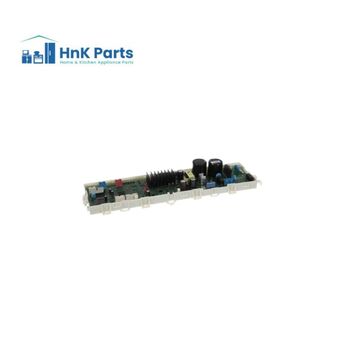 Chicago, Household Items, USD 239,  LG EBR84696701 Washer Main PCB Assembly
