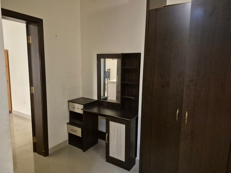 Tubli, Rooms Available, BHD 160/month,  Affordable Spacious Room In Tubli With Attached Bath & Kitchen