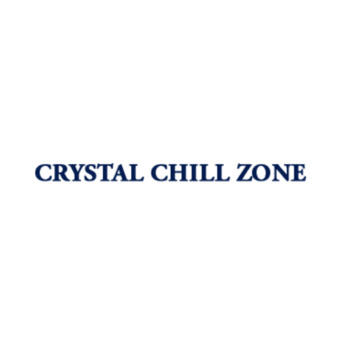Mumbai, Air Conditioning, AC Service In Mumbai - Crystal Chill Zone