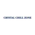AC Service In Mumbai - Crystal Chill Zone