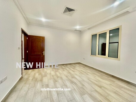 Kuwait City, Apartments/Houses, KWD 850/month,  4 BR,  Four Master Bedroom Floor Apartment For Rent In Massayel