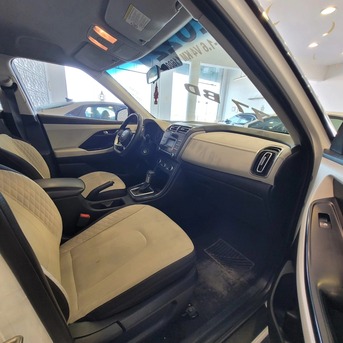 Manama, Vehicles, Cars & Trucks , BHD 4900,  Hyundai Creta,  2022,  Automatic,  116000 KM,   Mid Option