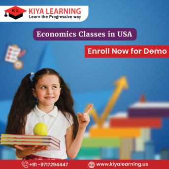 Dallas, Language Exchange, Economics Classes In Dallas, Texas