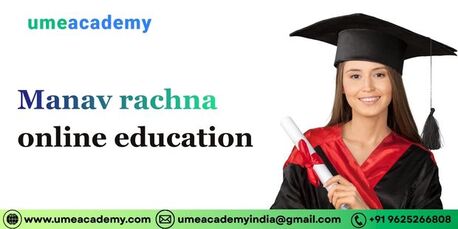 Chennai, Lessons Offered, Jaganath University Distance MBA Program