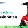 Jaganath University Distance MBA Program