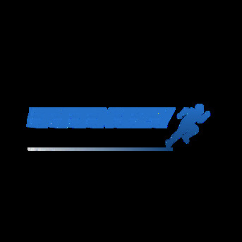 New Delhi, Health, Personalized Online Fitness Classes For Women - Weight Loss & Wellness