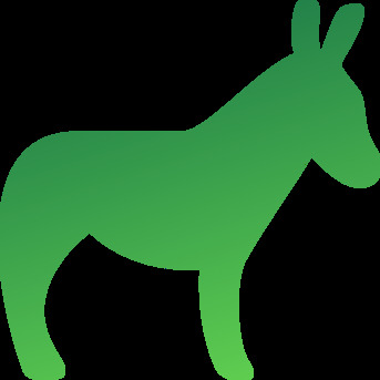 Chennai, Businesses For Sale, AI Video Script Generator For Faster Content Creation