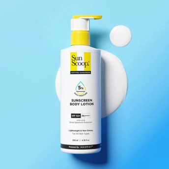 Gurgaon, Health & Beauty Items, Best Sunscreen For Dry Skin &ndash; Hydrating SPF Protection