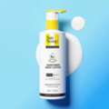 Best Sunscreen For Dry Skin &ndash; Hydrating SPF Protection