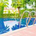 Swimming Pool Accessories In Hyderabad