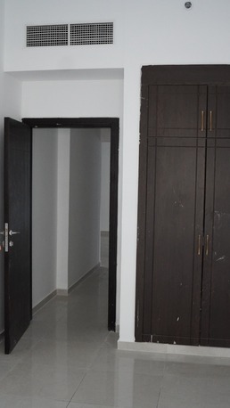 Al Nahda, Apartments/Houses, AED 60000/year,  3 BR,  0 Sq. Meter,  I Have 2 Flats Available In Al Nahda, Dubai