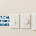 Best Electrical Switches For House &ndash; Durable & Stylish By Simon