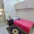 BHD 160/month,  Furnished,  Studio,  FURNISHED STUDIO FLAT FOR RENT IN MAHOOZ