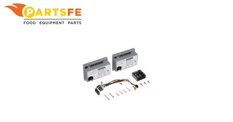 New York, Appliances, USD 300,  Frymaster FM8263668 Fryer Ignition Module Kit Full VAT