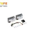 USD 300,  Frymaster FM8263668 Fryer Ignition Module Kit Full VAT