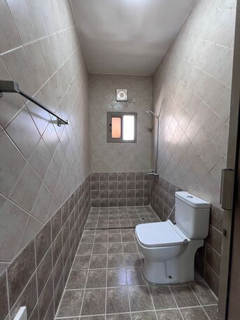 Umm Al Hassam, Apartments/Houses, BHD 220/month,  2 BR,  2 Bedroom Semi Furnished Flat For Rent With Ewa