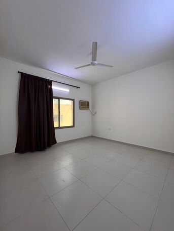 Umm Al Hassam, Apartments/Houses, BHD 220/month,  2 BR,  2 Bedroom Semi Furnished Flat For Rent With Ewa