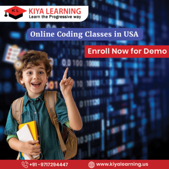 Dallas, Language Exchange, Online Coding Classes In Dallas, Texas