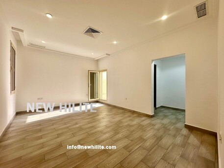 Masayel, Apartments/Houses, KWD 1000/month,  5 BR,  Spacious 5 Master Bedroom Ground Floor Apartment For Rent In Massayel