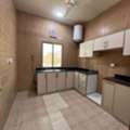 BHD 220/month,  2 BR,  2 Bedroom Semi Furnished Flat For Rent With Ewa