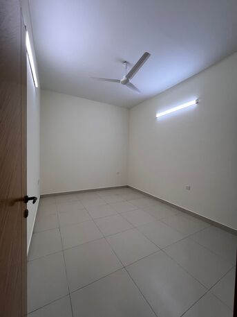 Umm Al Hassam, Apartments/Houses, BHD 220/month,  2 BR,  2 Bedroom Semi Furnished Flat For Rent With Ewa