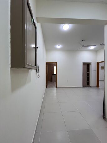 Umm Al Hassam, Apartments/Houses, BHD 220/month,  2 BR,  2 Bedroom Semi Furnished Flat For Rent With Ewa