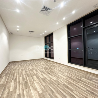 Sabah Al Salem, Apartments/Houses, KWD 850/month,  2 BR,  2 Bedrooms Semi Furnished Apartment With Terrace In Sabha Al Salem,Kuwait City