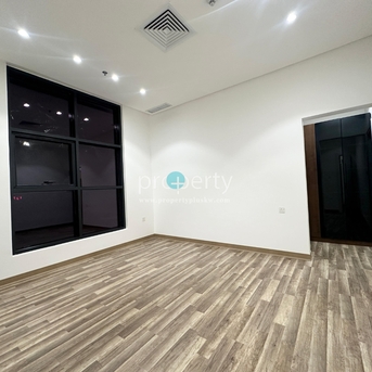 Sabah Al Salem, Apartments/Houses, KWD 850/month,  2 BR,  2 Bedrooms Semi Furnished Apartment With Terrace In Sabha Al Salem,Kuwait City