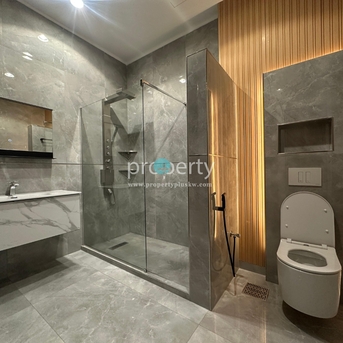 Sabah Al Salem, Apartments/Houses, KWD 850/month,  2 BR,  2 Bedrooms Semi Furnished Apartment With Terrace In Sabha Al Salem,Kuwait City