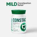 INR 250,  Best Ayurvedic Constipation Medicine For Quick Relief