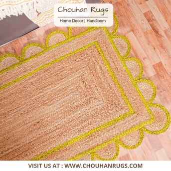 Birmingham, Furniture, GBP 55,  Shop Durable Rugs & Runners In Uk To Transform Your Hallway