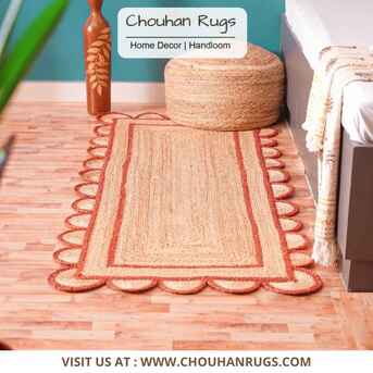 Birmingham, Furniture, GBP 55,  Shop Durable Rugs & Runners In Uk To Transform Your Hallway