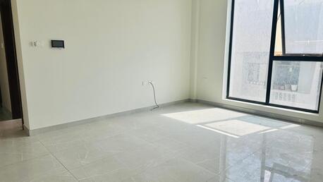 Mahooz, Apartments/Houses, BHD 250/month,  2 BR,  SPACIOUS SEMI FURNISHED TWO BEDROOM FLAT FOR RENT IN MAHOOZ