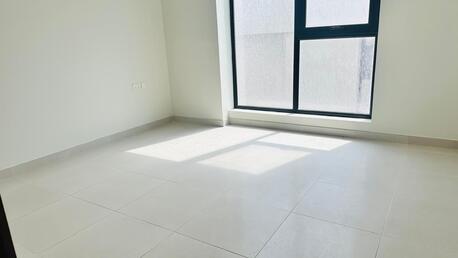 Mahooz, Apartments/Houses, BHD 250/month,  2 BR,  SPACIOUS SEMI FURNISHED TWO BEDROOM FLAT FOR RENT IN MAHOOZ