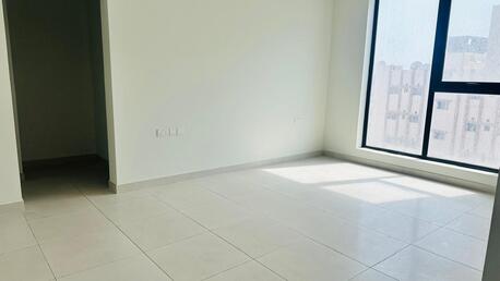 Mahooz, Apartments/Houses, BHD 250/month,  2 BR,  SPACIOUS SEMI FURNISHED TWO BEDROOM FLAT FOR RENT IN MAHOOZ