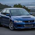 GBP 49,  Premium Mitsubishi Lancer EVO Body Kits | Carbon Fiber Aero Upgrades UK
